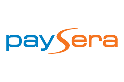 Maksu pankkilinkeillä tai kortilla