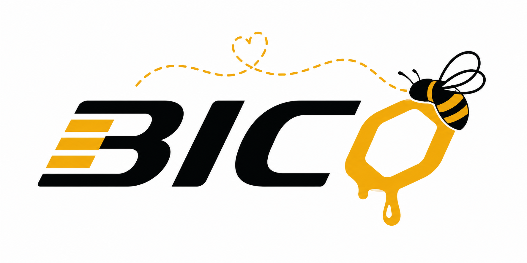 Bico